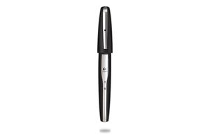 Logitech io 2 Digital Pen