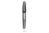 Logitech io 2 Digital Pen