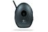 Logitech Travel Cradle for Logitech io 2