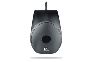 Logitech io 2 Cradle Desktop