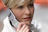 Z770i er i butikkene