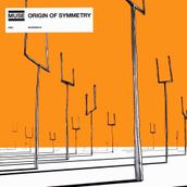Muse Origin of Symmetry