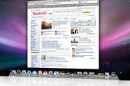 Safari 3.1 klar for nedlasting