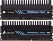 Corsair Dominator TW3X2G2000 (2 x 1024 MB)