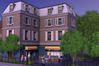 The Sims 3