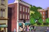 The Sims 3