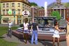 The Sims 3
