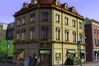 The Sims 3