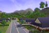 The Sims 3