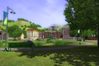 The Sims 3