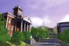 The Sims 3