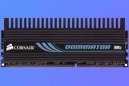 DDR3-minne på 2 GHz