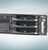 Fujitsu-Siemens Primergy RX330 Opteron 2210 (1 GB)