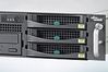Fujitsu-Siemens Primergy RX330 Opteron 2210 (1 GB)