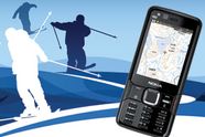 Har du en smarttelefon?