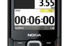 Nokia N82