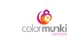 X-Rite ColorMunki Design