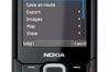 Nokia N82