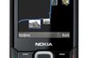 Nokia N82