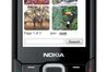 Nokia N82