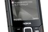 Nokia N82