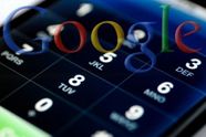 Gjør Windows Mobile-googling enklere