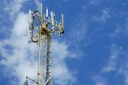 Vil ha 3G i GSM-frekvensene