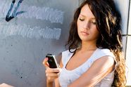 Mobil-TV-standarden er offisiell