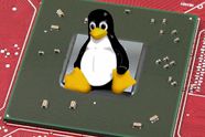 R500-serien får 3D i Linux