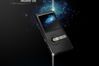 COWON iAudio U5 4 GB