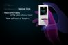 COWON iAudio U5 4 GB