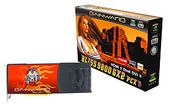 Gainward GeForce 9800 GX2 1024 MB