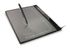 Aiptek Slim Tablet 600U