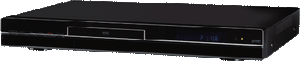 Amitech Model 736 400 GB