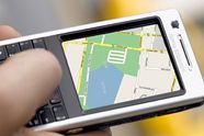 SEs smarte får Google Maps