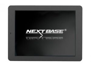 NextBase Gallery 13-S