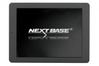 NextBase Gallery 13-S