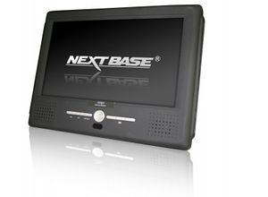 NextBase SDV-285