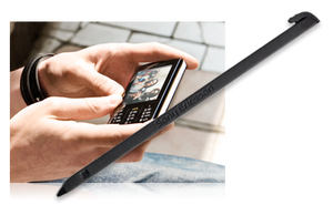 Sony Ericsson ISP-60