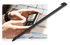 Sony Ericsson ISP-60