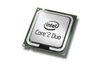 Intel Core 2 Duo E8500