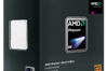AMD Phenom 9850 Black Edition
