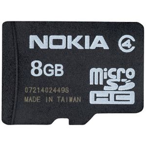 Nokia MU-43