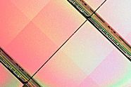 TSMC nede på 40 nm