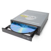AOpen BDR0412SA