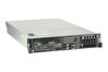 IBM x3650 Xeon E5410 2,33 GHz (4 GB)