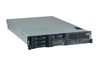 IBM x3650 Xeon E5335 2,00 GHz (2 GB)
