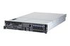 IBM x3650 Xeon 5130 2,00 GHz (2 GB)