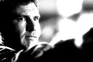 Klassikeren: Blade Runner