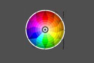 Fargeplukker for webutviklere